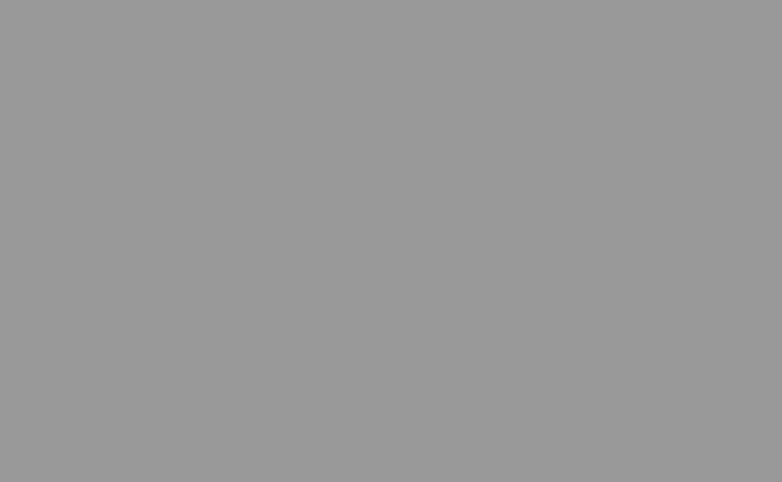 gutenberg_bg01