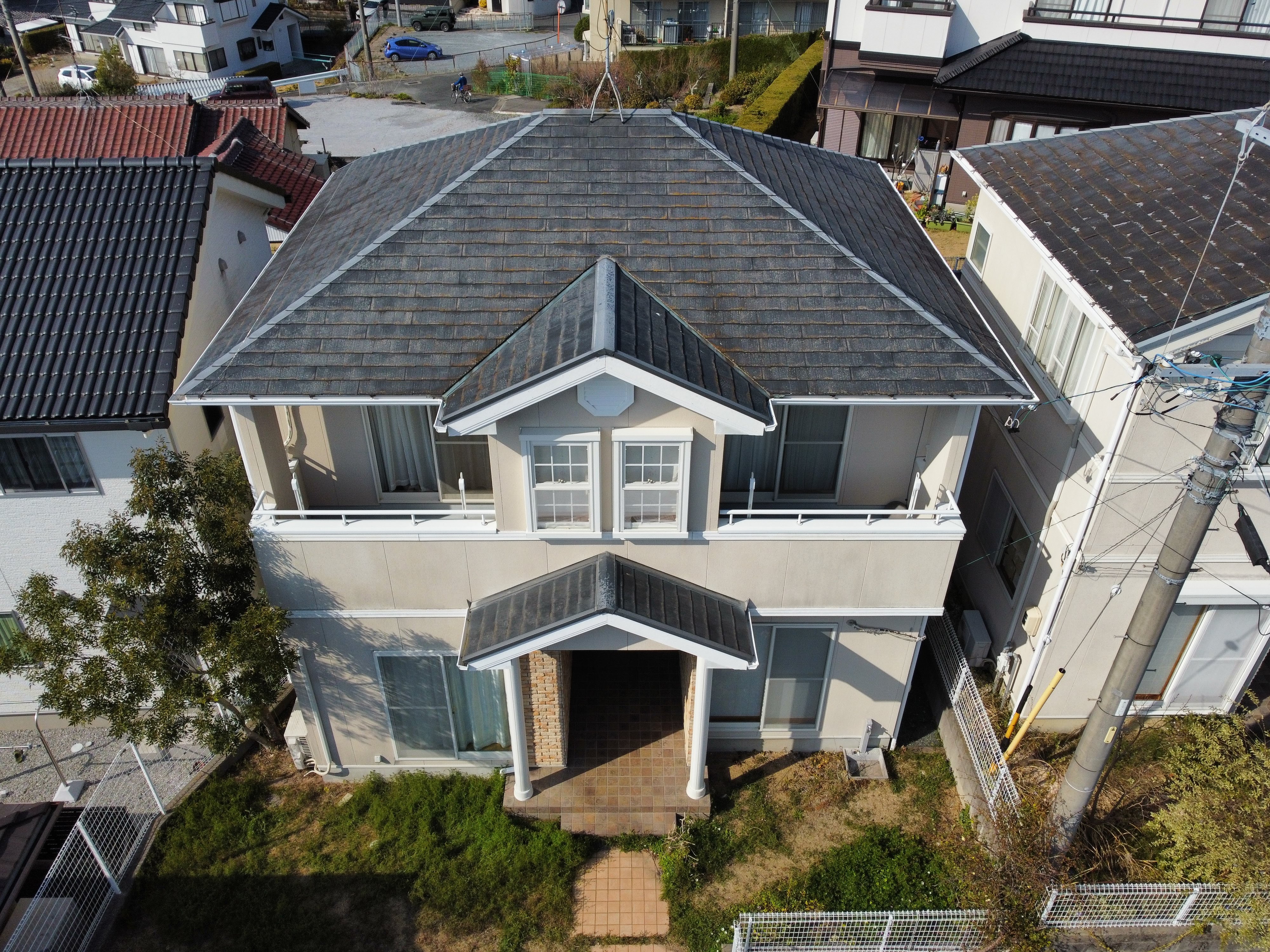 dji_fly_20240322_145440_484_1711086958237_photo_optimized