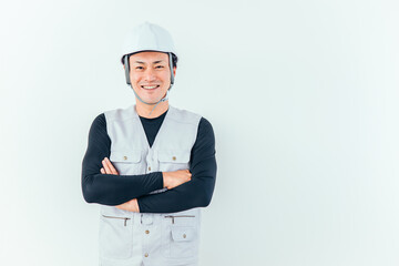 屋根塗装はお任せ！浜松市の椎名塗装店が解説するシリコン塗料の魅力 |椎名塗装店