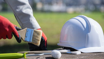 ベランダの雨漏り修理は「椎名塗装店」にお任せください｜静岡県浜松市の専門業者が徹底解説