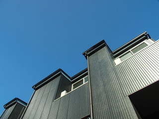 静岡県浜松市の椎名塗装店が考える外壁塗装とアスベスト対策の重要性