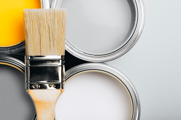 静岡県浜松市で外壁塗装の色選びに失敗しないために|椎名塗装店が解説するサイディング張り替えとトータルリフォームの考え方