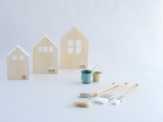 椎名塗装店が教える静岡県浜松市の屋根塗装とガルバリウム鋼板による住宅メンテナンス