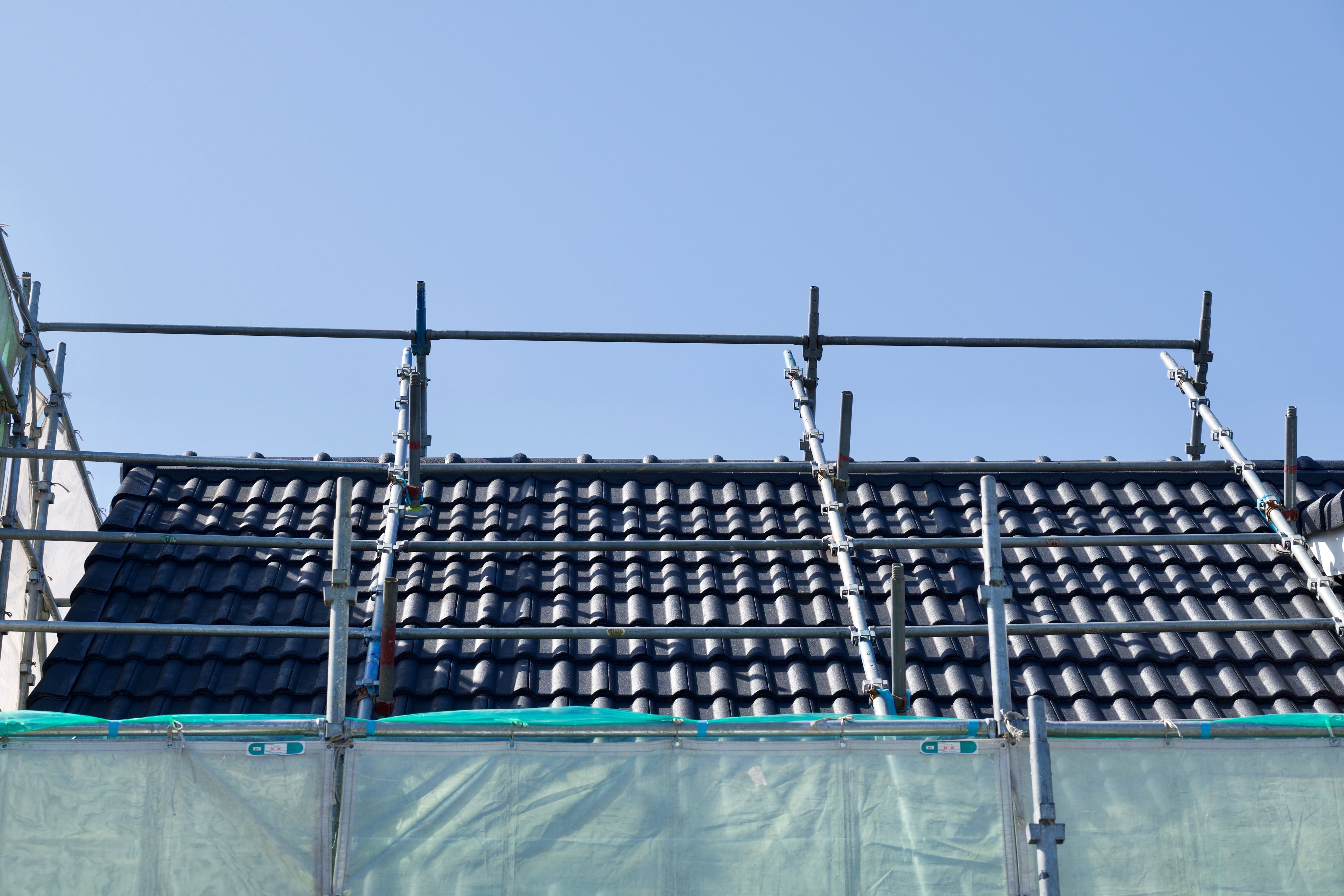 AdobeStock_389498477