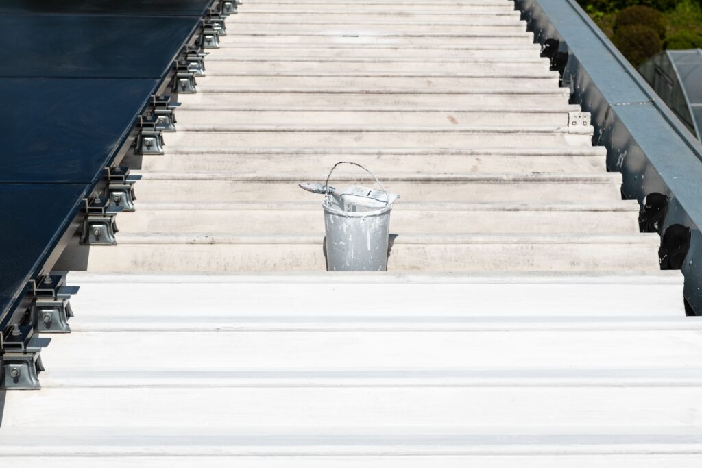 椎名塗装店が語る静岡県浜松市の外壁塗装とマンション施工のすべて