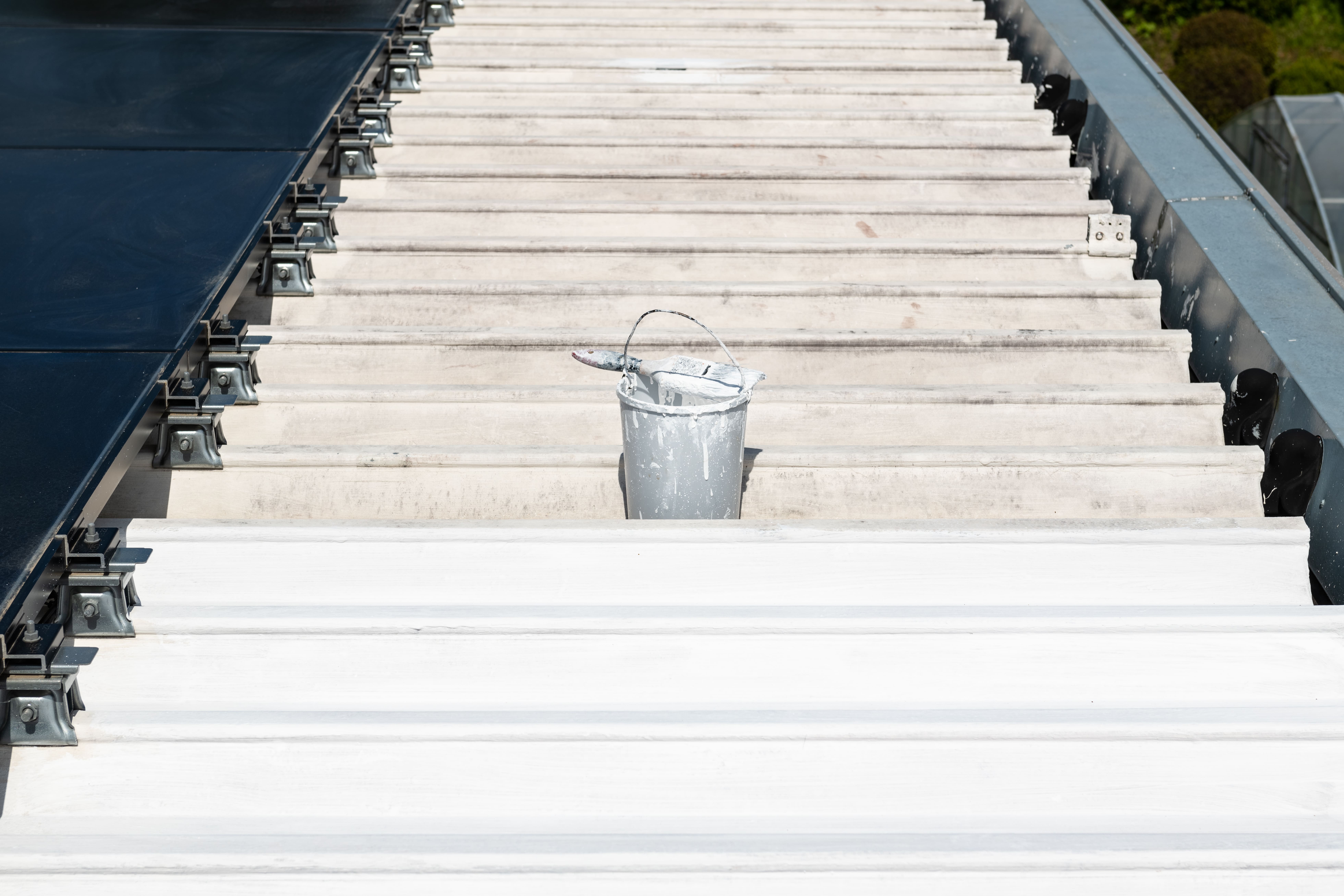 AdobeStock_438506162