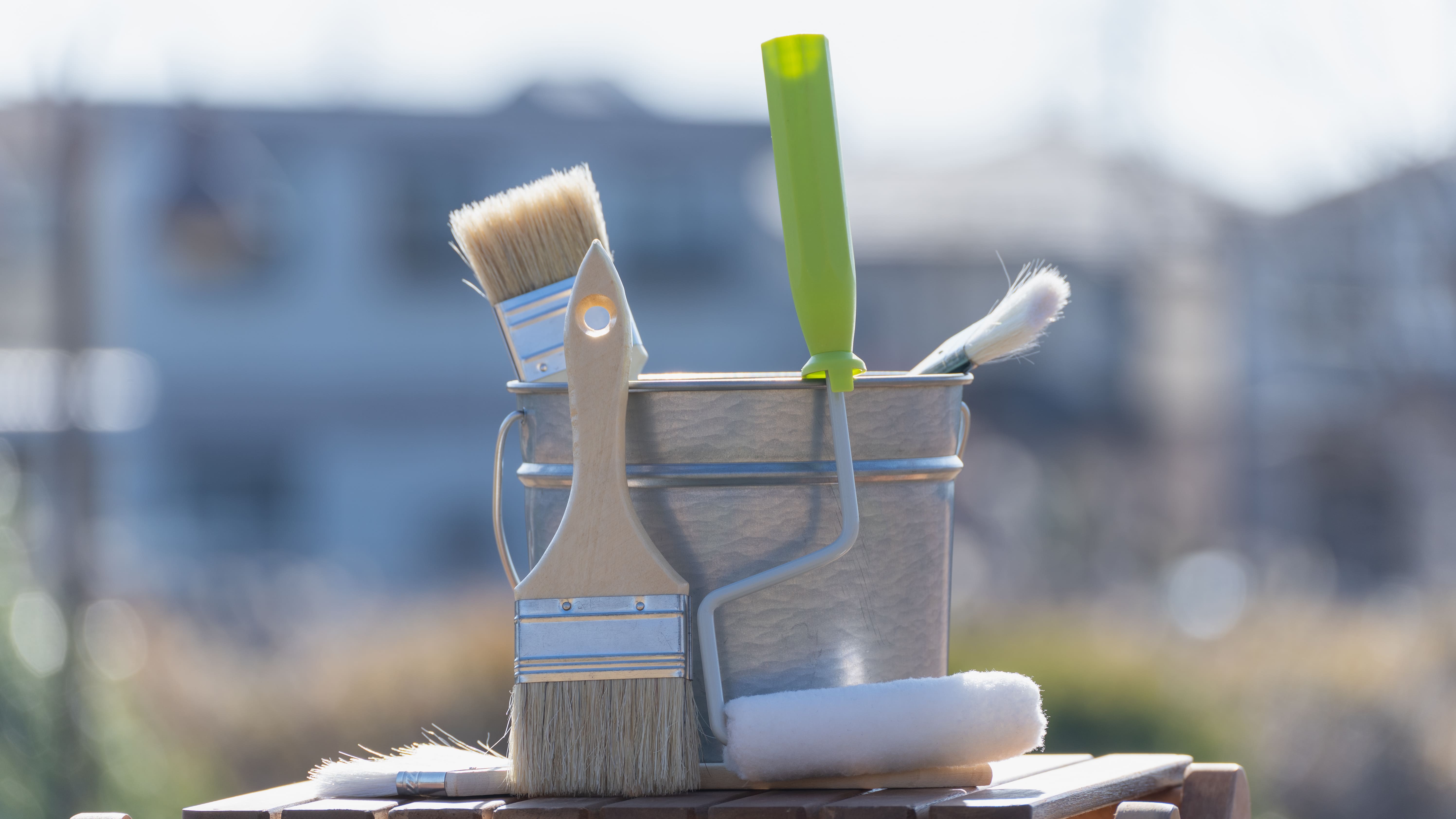 AdobeStock_555544433