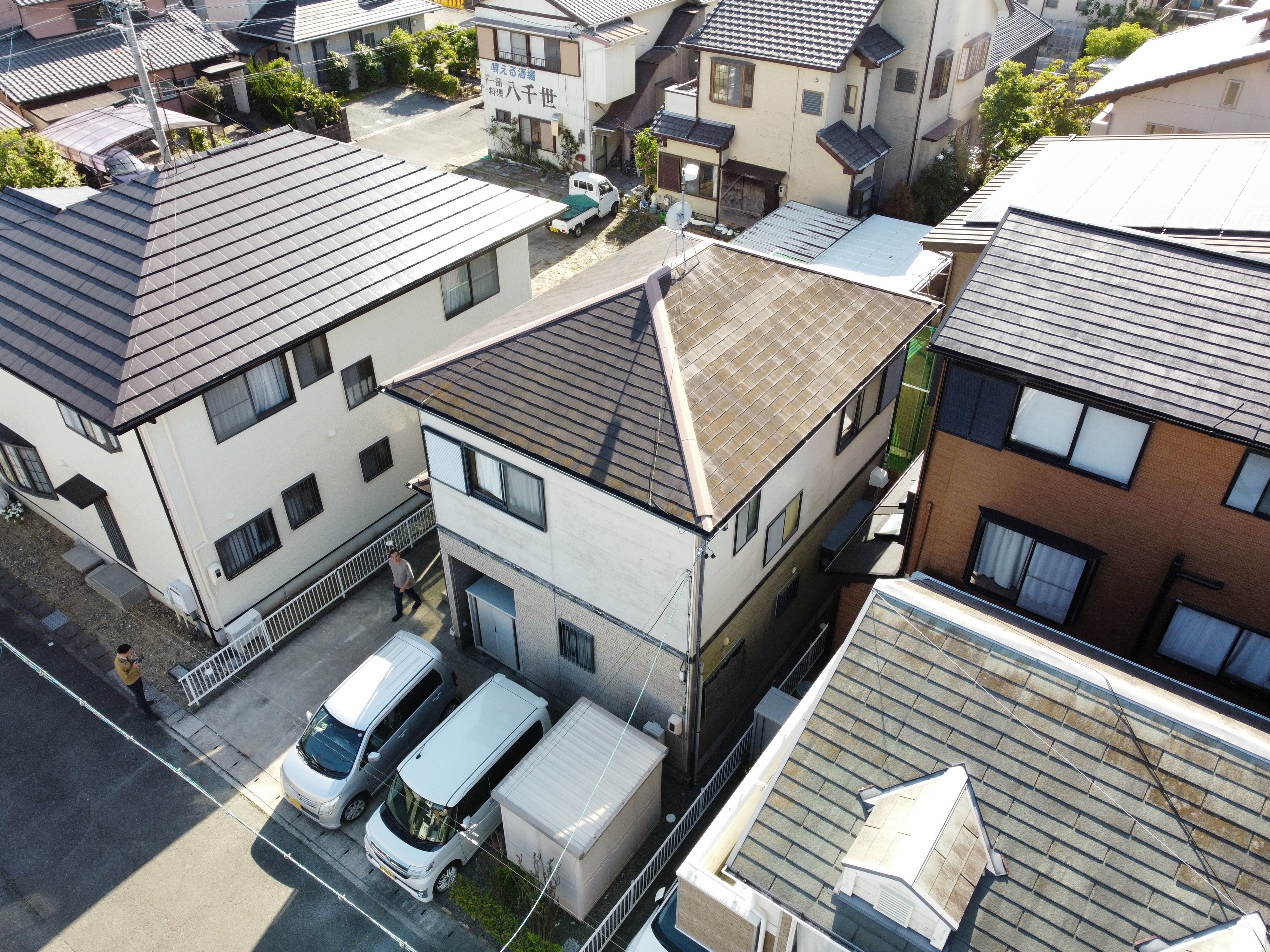 dji_fly_20240511_154110_14_1715409903669_photo_optimized