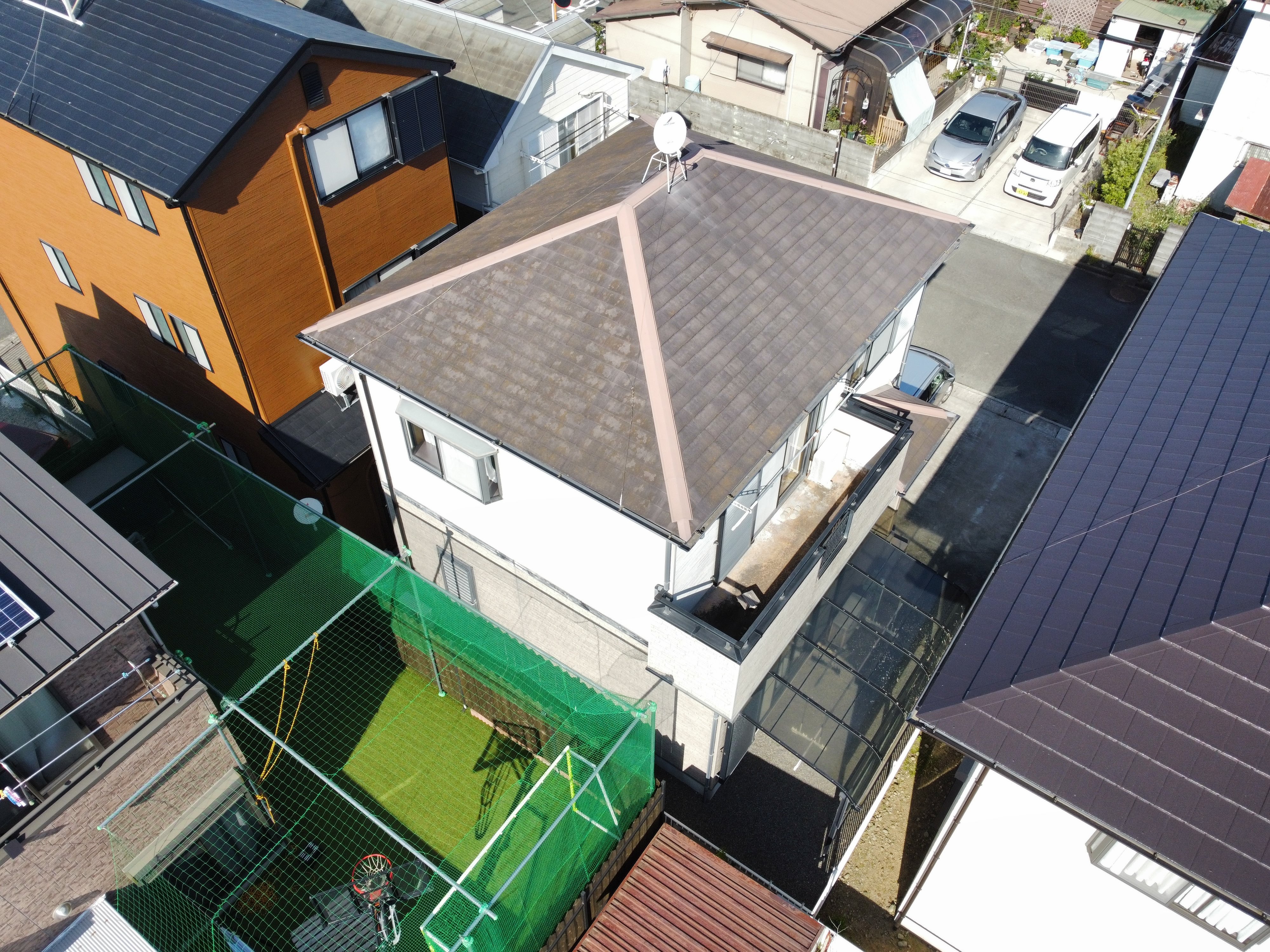 dji_fly_20240511_154126_15_1715409902140_photo_optimized
