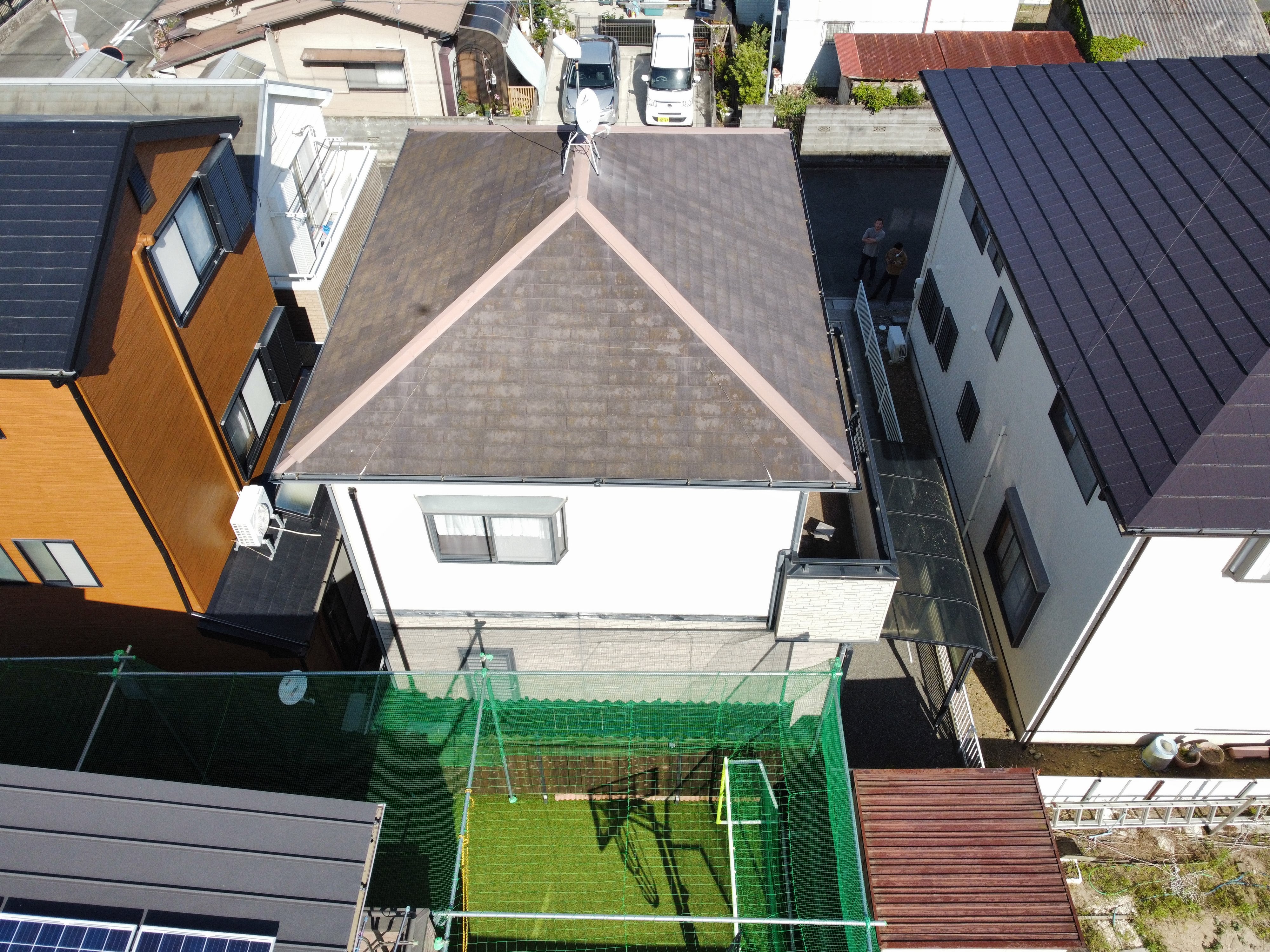 dji_fly_20240511_154132_16_1715409900866_photo_optimized
