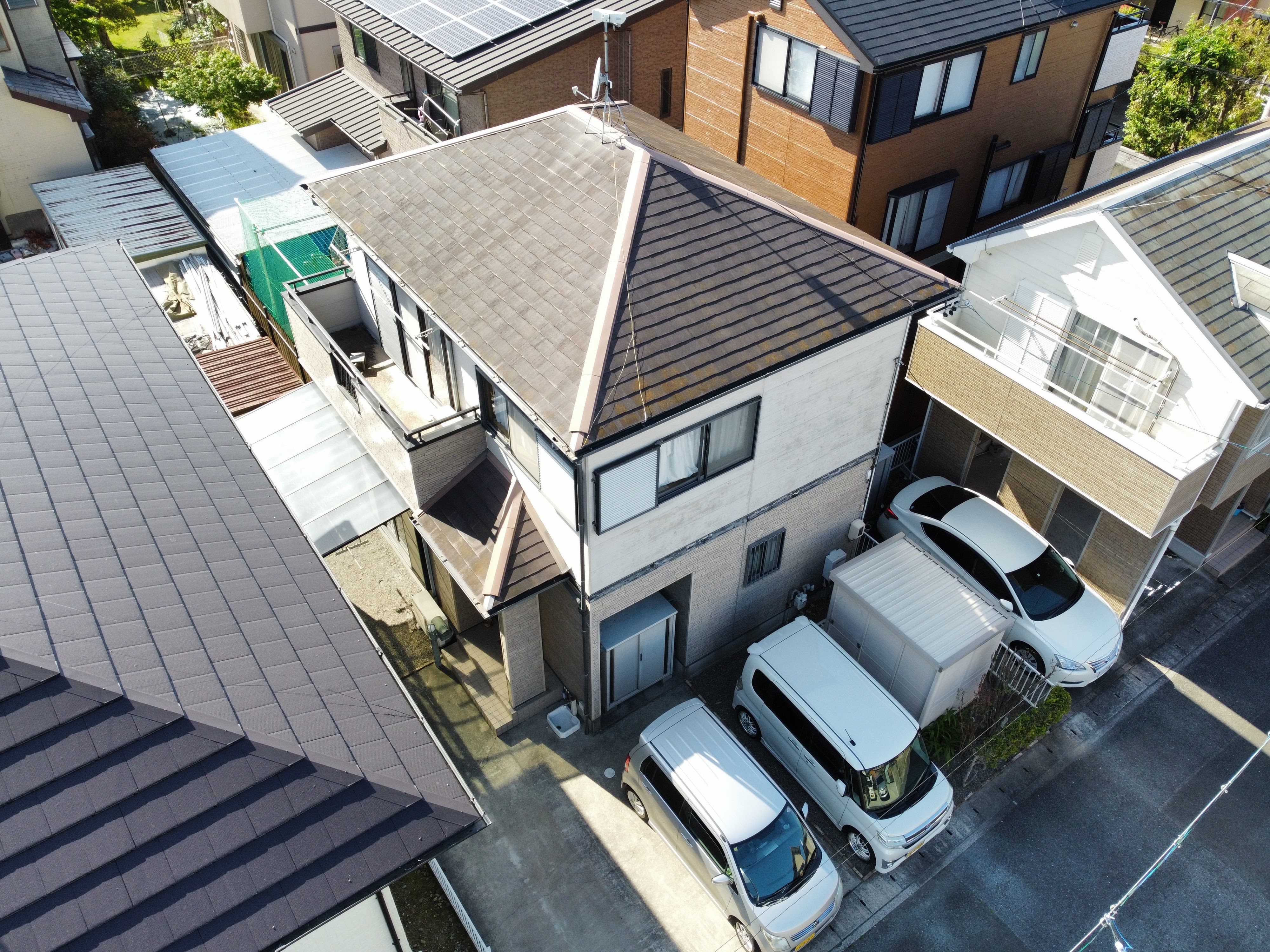 dji_fly_20240511_154148_17_1715409899384_photo_optimized