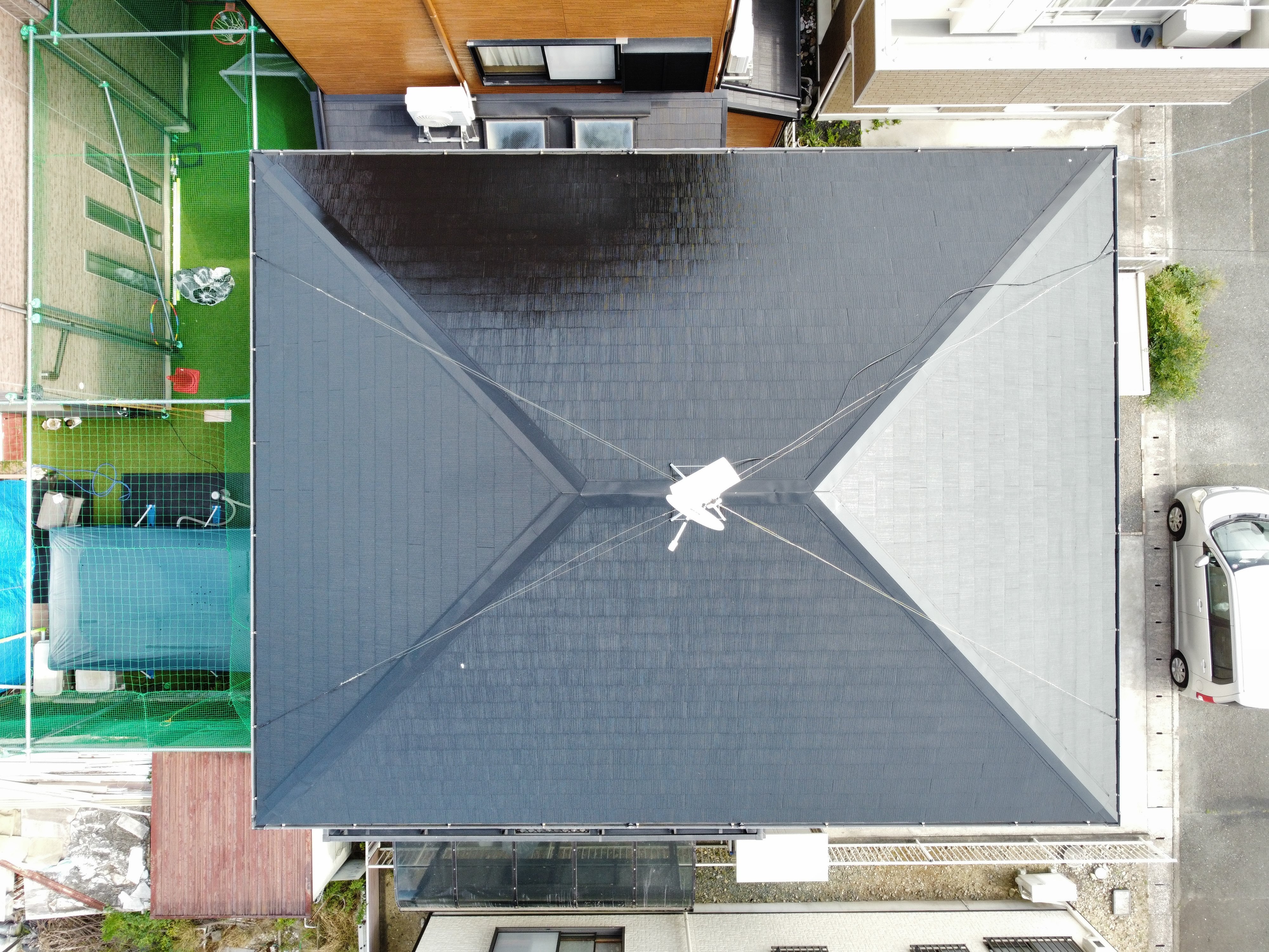 dji_fly_20240810_090716_660_1723248578015_photo_optimized